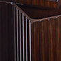 35010-44_d_Penthouse Suite Fluted Console Rosewood Finish